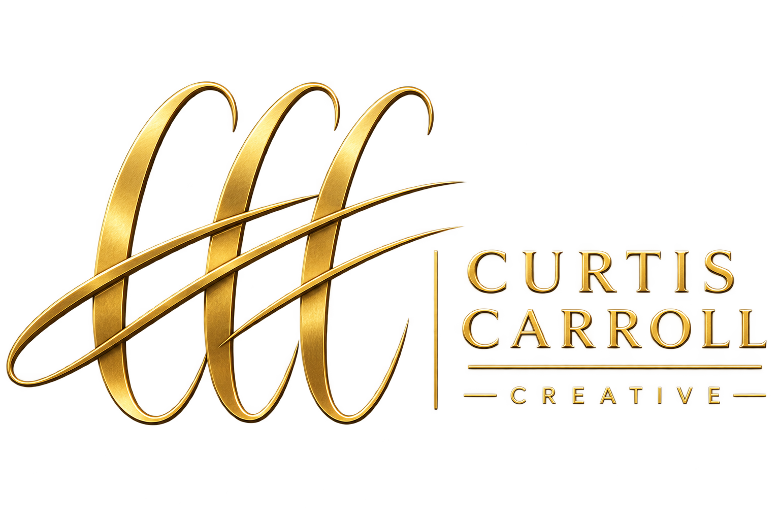 Curtis Carroll Creative