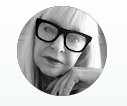 Margie Zinger