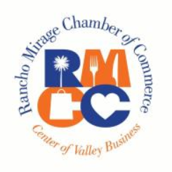Rancho Mirage Chamber of Commerce