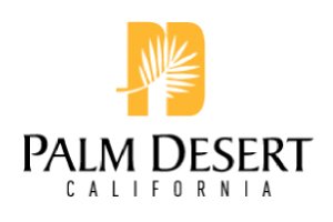 City of Palm Desert Public Art